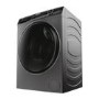 Haier iPro Series 5 10kg 1400rpm Washing Machine - Graphite