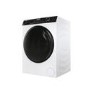 Haier iPro Series 5 10kg 1400rpm Washing Machine - White