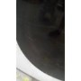 Refurbished Haier HW100-BD14756  Freestanding 10KG 1400 Spin Washing Machine - White