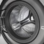 Haier 979 iPro Series 7 11kg 1400rpm Washing Machine - Graphite