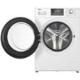 Haier 12kg 1400rpm Freestanding Washing Machine - White
