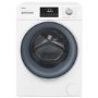 Haier HW120-B14876 12kg 1400rpm Freestanding Washing Machine - White