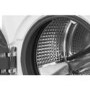 Haier HW120-B14876 12kg 1400rpm Freestanding Washing Machine - White