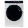 Haier i-Pro Series 7 12kg 1400rpm Freestanding Washing Machine - White