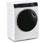 Haier i-Pro Series 7 12kg 1400rpm Freestanding Washing Machine - White