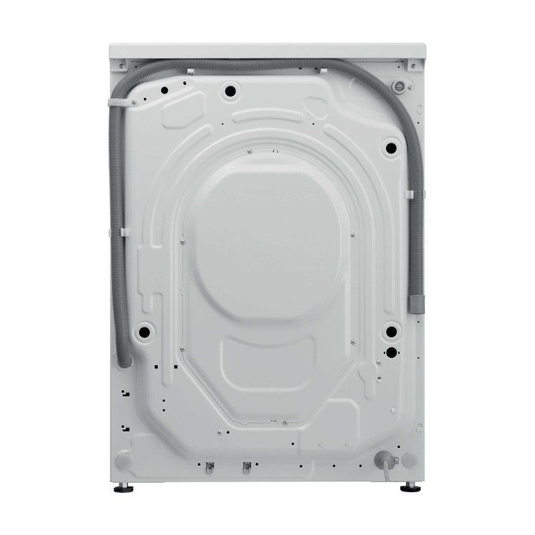 Haier X5 12kg 1400rpm Washing Machine - White