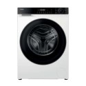 HW120-BP14357UUK Haier X5 12kg 1400rpm Washing Machine - White