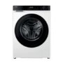 Haier X5 12kg 1400rpm Washing Machine - White