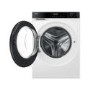 Haier X5 12kg 1400rpm Washing Machine - White