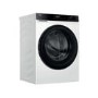 Haier X5 12kg 1400rpm Washing Machine - White