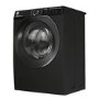 Hoover HW410AMBCB/1-80 H-Wash 500 10kg Freestanding Washing Machine - Black