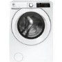 Hoover H-Wash 500 10kg Washing Machine - White