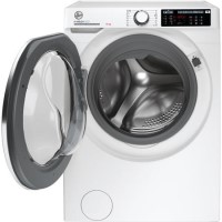 Hoover HW410AMC/1-80 H-Wash 500 10kg Freestanding Washing Machine - White Hoover HW410AMC/1-80 H-Wash 500 10kg Freestanding Washing Machine - White