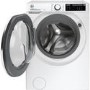 Hoover H-Wash 500 10kg Washing Machine - White