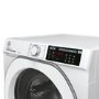 Hoover H-Wash 500 10kg Washing Machine - White