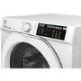 Hoover H-Wash 500 11kg 1400rpm Washing Machine White