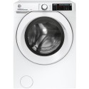 HW412AMC1-80 Hoover H-Wash 500 12kg 1400rpm Washing Machine White
