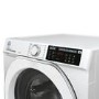 Hoover Wash 500 12kg Freestanding Washing Machine - White