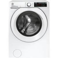 Hoover H-Wash 500 14kg 1400rpm Washing Machine - White