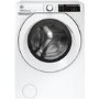 Hoover H-Wash 500 14kg 1400rpm Washing Machine - White