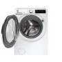 Hoover H-Wash 500 14kg 1400rpm Washing Machine - White