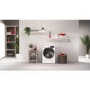 Hoover H-Wash 500 14kg 1400rpm Washing Machine - White
