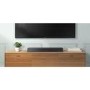 Samsung HW-N400XU 2.0 All-in-one Soundbar