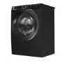Hoover H-Wash 500 9kg 1400rpm Washing Machine - Black
