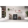 Hoover H-Wash 500 9kg 1400rpm Washing Machine - Black