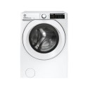 HW49AMC/1-80 Hoover H-Wash 500 9kg 1400rpm Washing Machine - White