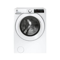 Hoover H-Wash 500 9kg 1400rpm Washing Machine - White Hoover H-Wash 500 9kg 1400rpm Washing Machine - White