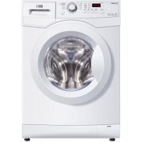Haier HW60-1279 6kg 1200rpm Freestanding Washing Machine - White