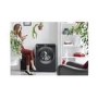 Hoover Wash 500 10kg Freestanding Washing Machine - Black