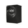 Hoover H-Wash 500 9kg Washing Machine - Black