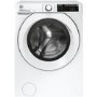 Hoover Wash 500 9kg Freestanding Washing Machine - White