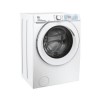 Hoover Wash 500 9kg Freestanding Washing Machine - White