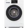 Haier HW70-14829 7kg 1400rpm Freestanding Washing Machine - White