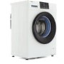 Haier HW70-14829 7kg 1400rpm Freestanding Washing Machine - White