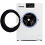 Haier HW70-14829 7kg 1400rpm Freestanding Washing Machine - White