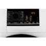 Haier HW70-14829 7kg 1400rpm Freestanding Washing Machine - White