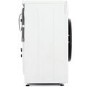 Haier HW70-14829 7kg 1400rpm Freestanding Washing Machine - White