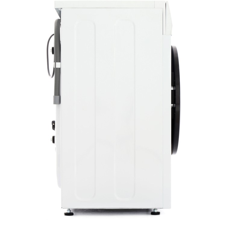 Haier HW70-14829 7kg 1400rpm Freestanding Washing Machine - White
