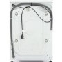 Haier HW70-14829 7kg 1400rpm Freestanding Washing Machine - White