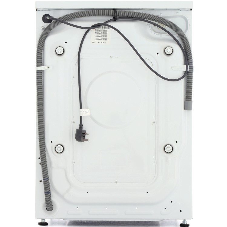 Haier HW70-14829 7kg 1400rpm Freestanding Washing Machine - White