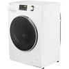 GRADE A2 - Haier HW70-B12636 7kg 1200rpm Freestanding Washing Machine - White