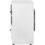 Haier HW70-B12636 7kg 1200rpm Freestanding Washing Machine - White