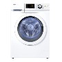 Haier HW80-B14266A SmartDrive 8kg 1400rpm Freestanding Washing Machine White