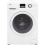 Haier HW80-B14266A SmartDrive 8kg 1400rpm Freestanding Washing Machine White