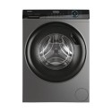 HW80-B14939S8 Haier 939 iPro Series 3 8kg 1400rpm Washing Machine - Graphite