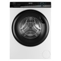 HW80-B14939 Haier 939 iPro Series 3 8kg 1400rpm Washing Machine - White